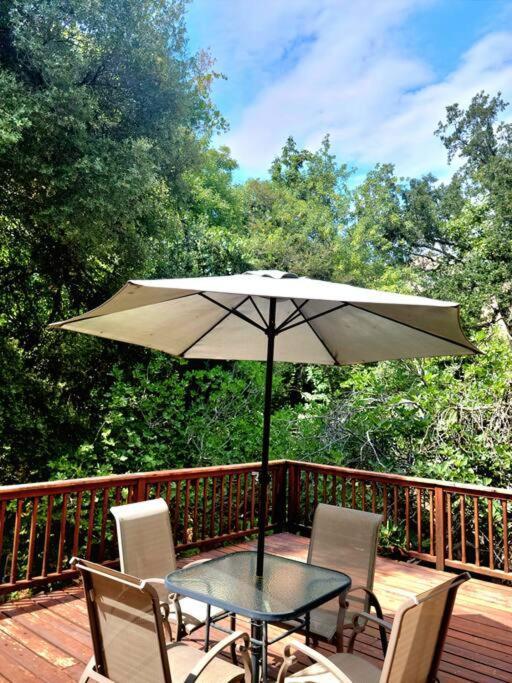 Magical River House ! 10 Min To Snp Park Entrance Three Rivers Exterior foto