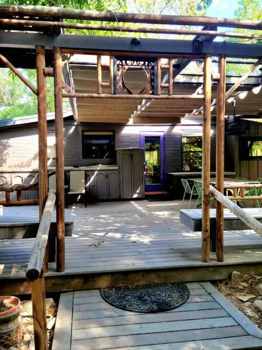 Magical River House ! 10 Min To Snp Park Entrance Three Rivers Exterior foto
