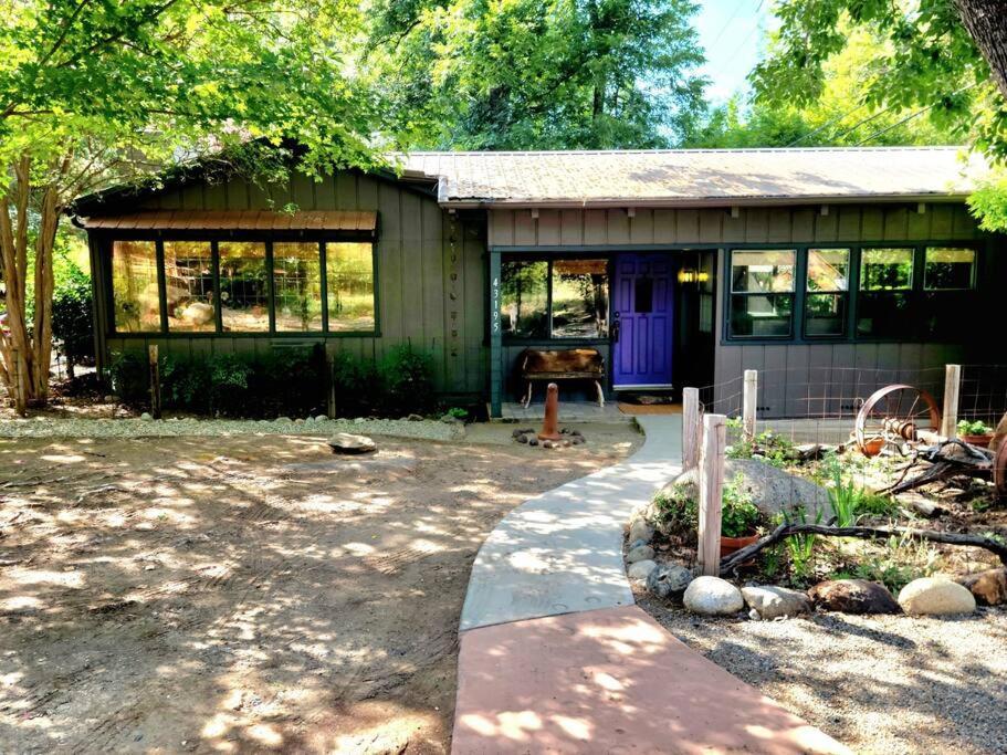 Magical River House ! 10 Min To Snp Park Entrance Three Rivers Exterior foto