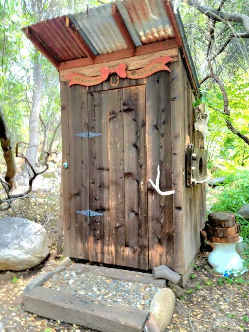 Magical River House ! 10 Min To Snp Park Entrance Three Rivers Exterior foto