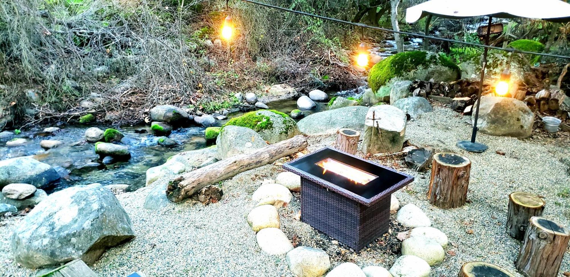 Magical River House ! 10 Min To Snp Park Entrance Three Rivers Exterior foto