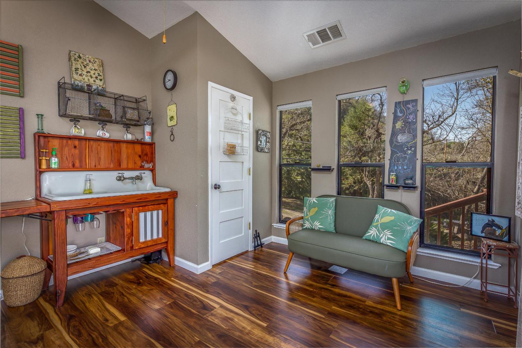 Magical River House ! 10 Min To Snp Park Entrance Three Rivers Exterior foto
