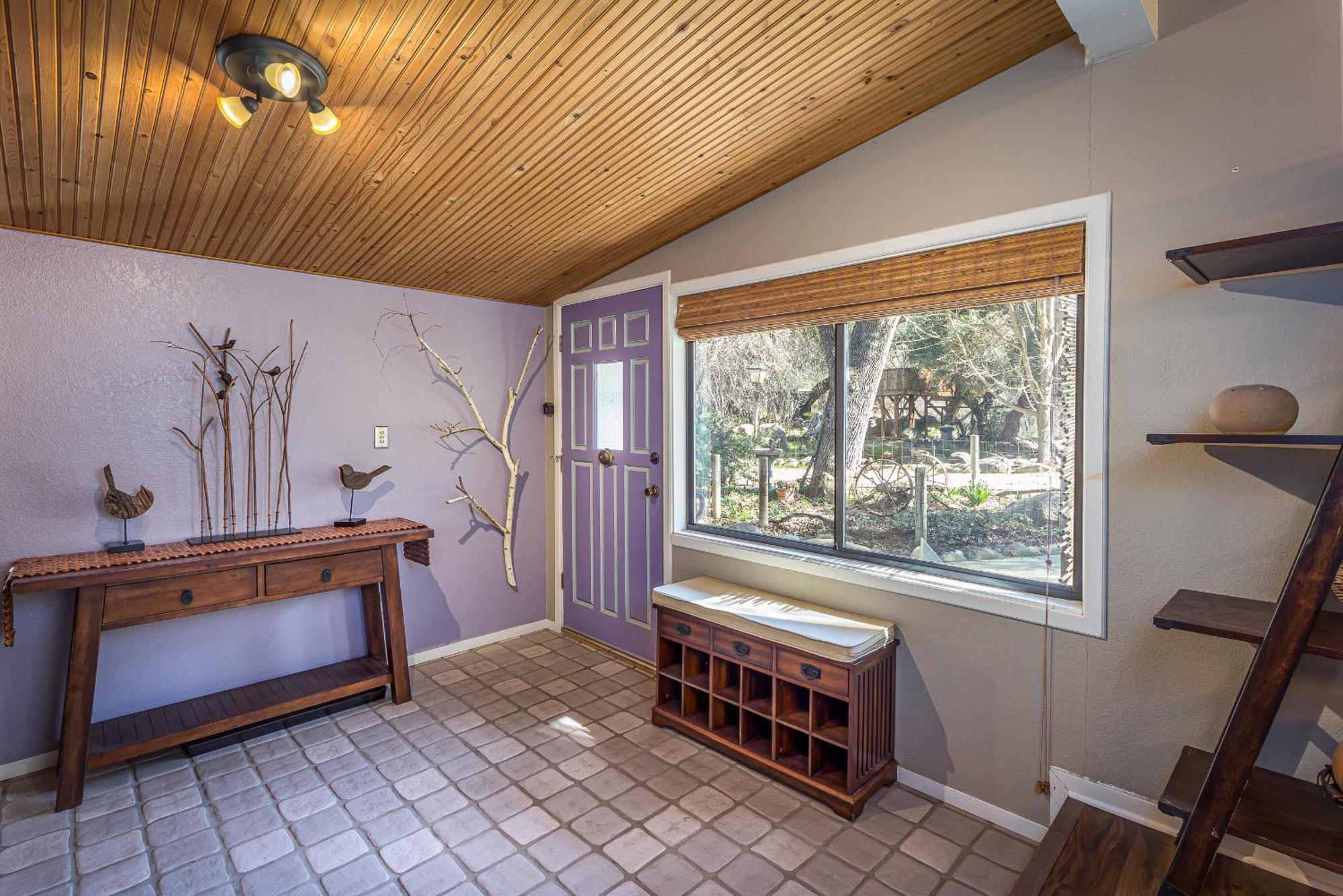 Magical River House ! 10 Min To Snp Park Entrance Three Rivers Exterior foto