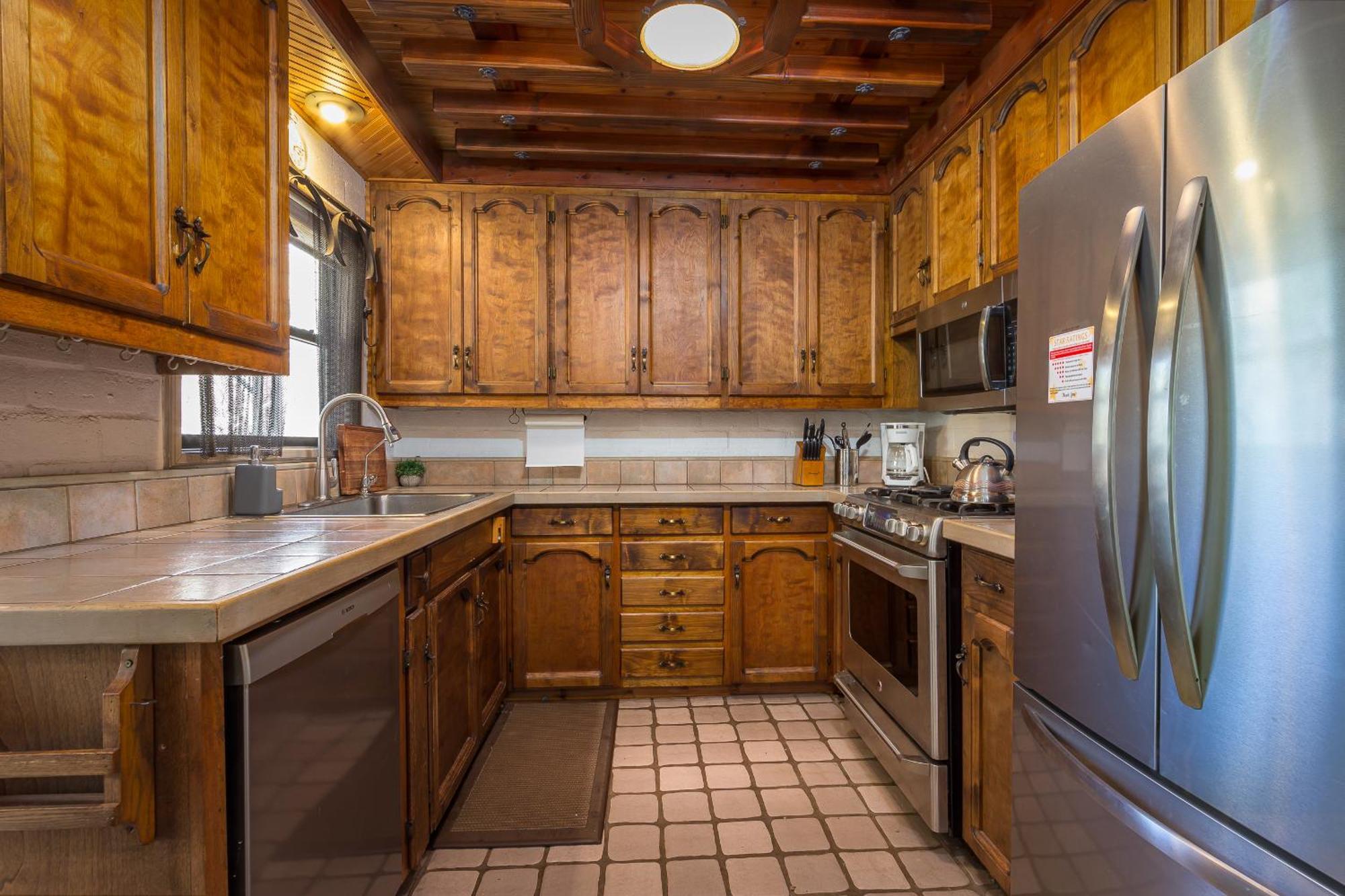 Magical River House ! 10 Min To Snp Park Entrance Three Rivers Exterior foto